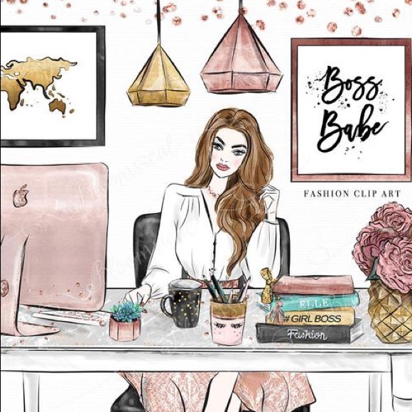 New 1 Cage Fuchsia Distressed Candle Holder Decor - Picture 5 of 6